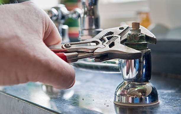 Best Commercial water damage restoration  in Lewisville, TX