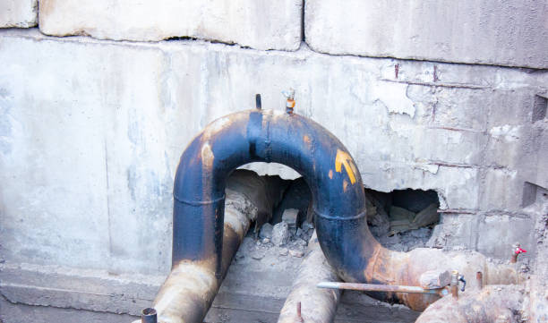 Best Fire Damage Restoration  in Lewisville, TX